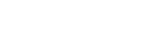 Delta Consulting Group